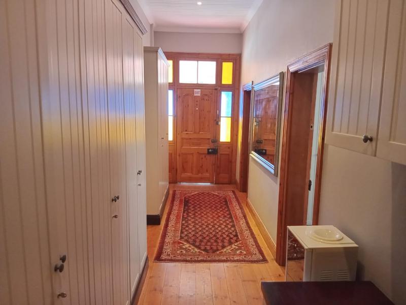 To Let commercial Property for Rent in Grahamstown Eastern Cape